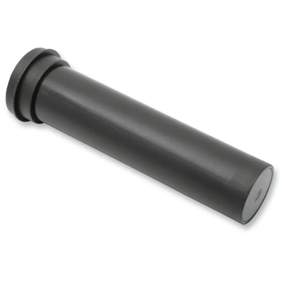 Moto Iron Throttle Tube For First Generation Harley-Davidson Tbw 1