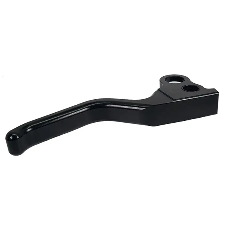 1Fngr Brake Lever For 1982-1995 Harley-Davidson 2