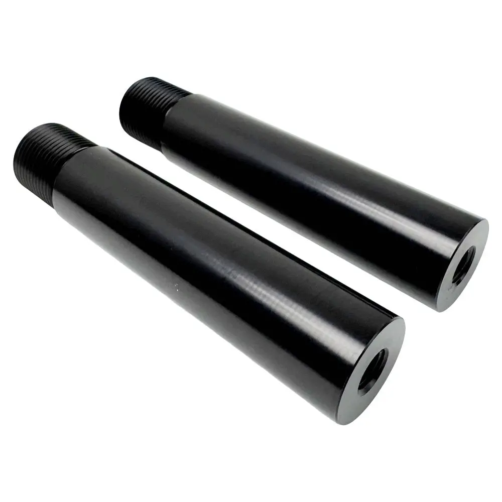 Tc Bros. Riser Stems For Pro Series Modular Riser 3