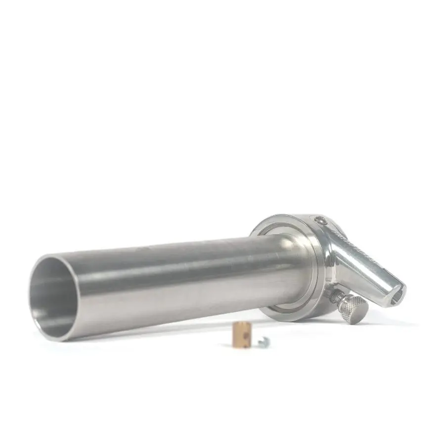 Prism Supply Super Prism Throttle 2