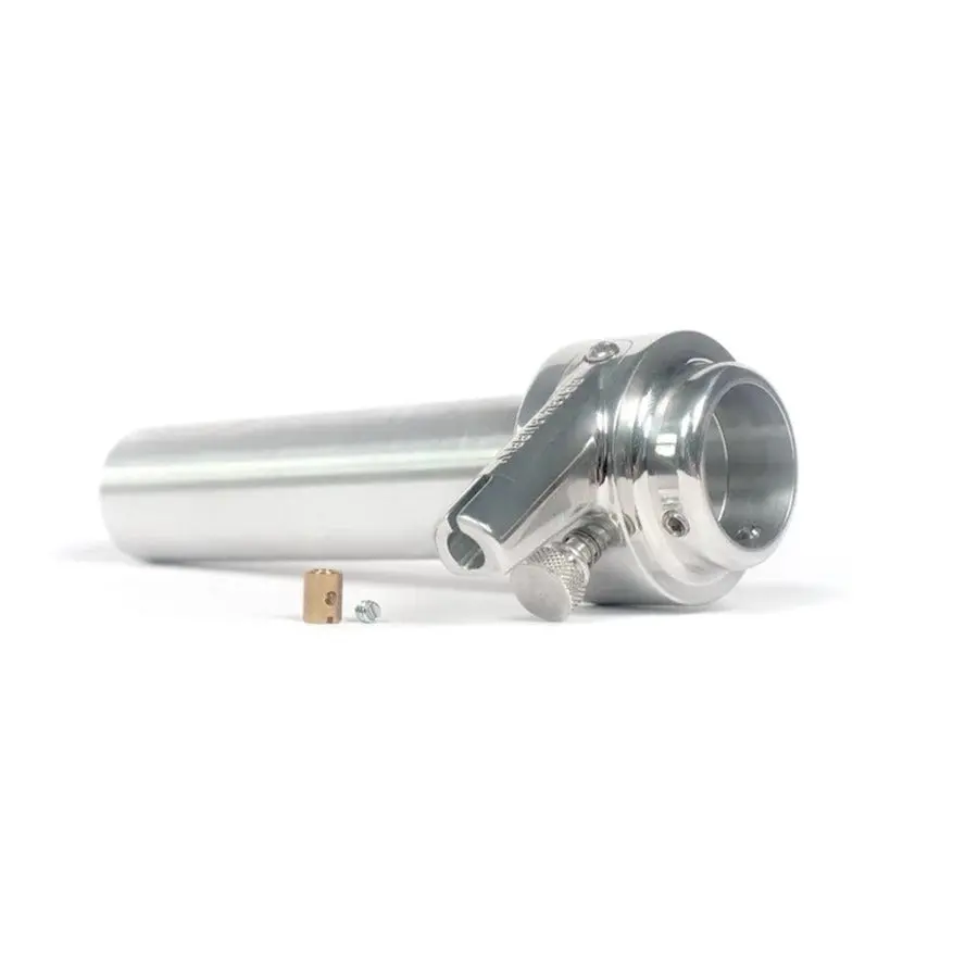 Prism Supply Super Prism Throttle 1