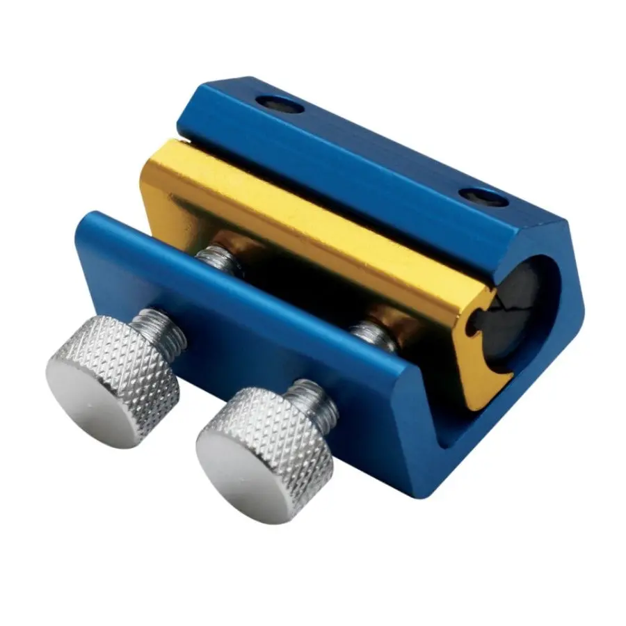 Motorcycle Cable Luber Tool 1