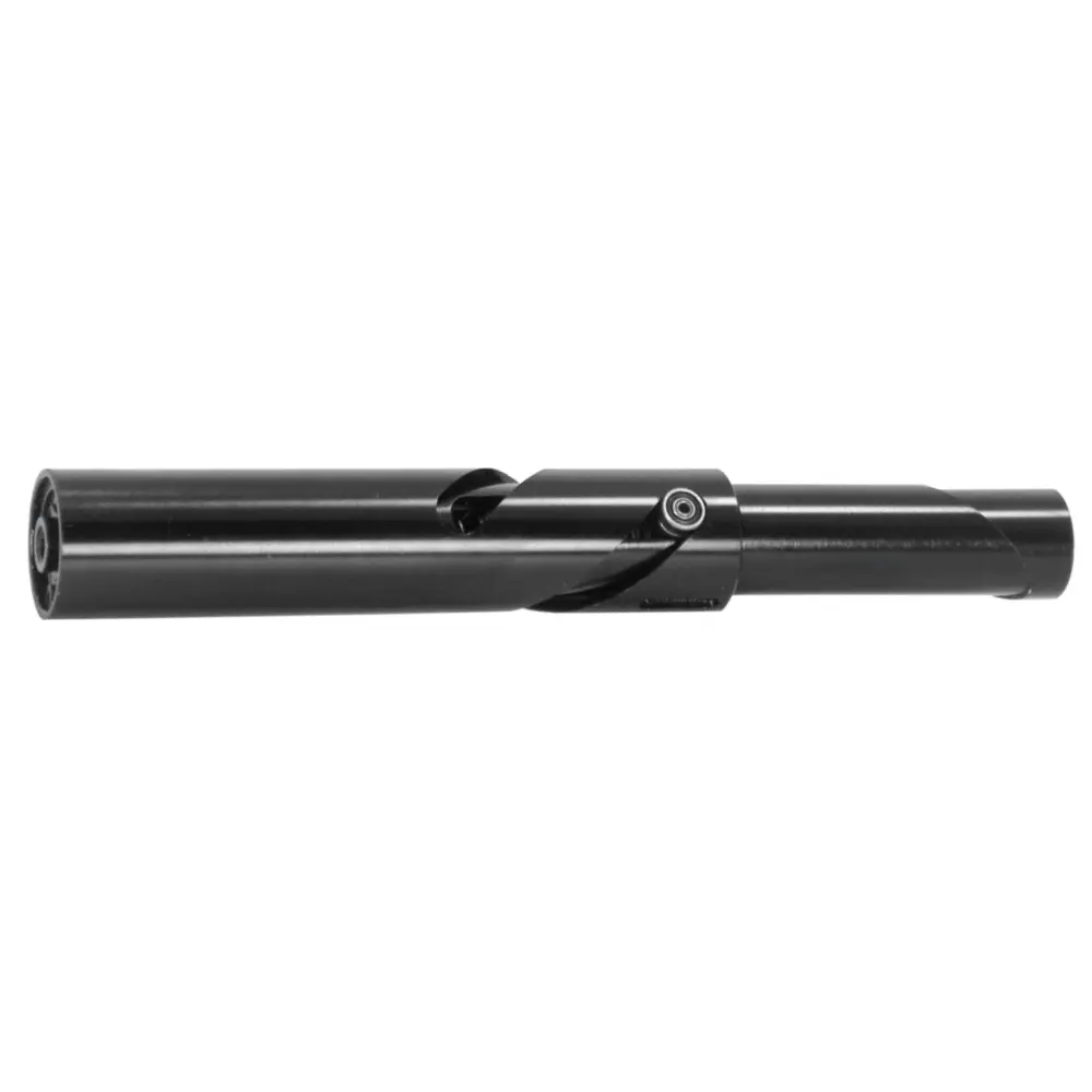 V-Factor Internal Throttle 1
