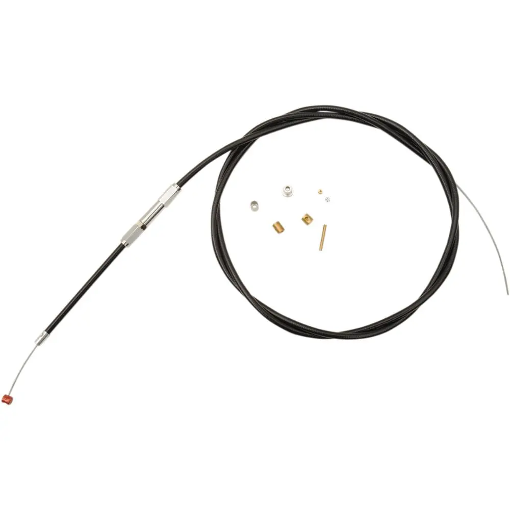 Barnett Universal Throttle Cable 1