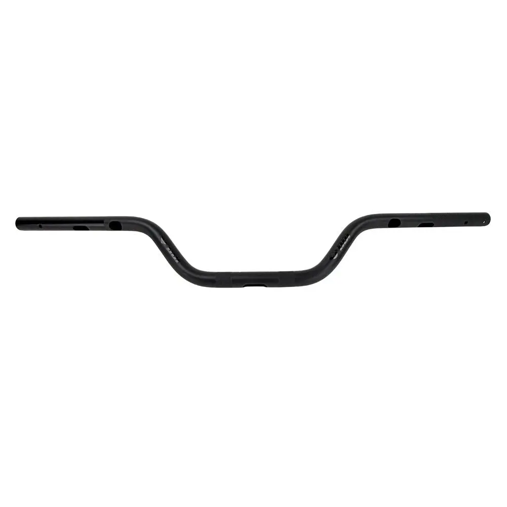 Odi Podium V-Twin 1" Moto Handlebar For Harley-Davidson Second Generation Throttle-By-Wire Motorcycles 1