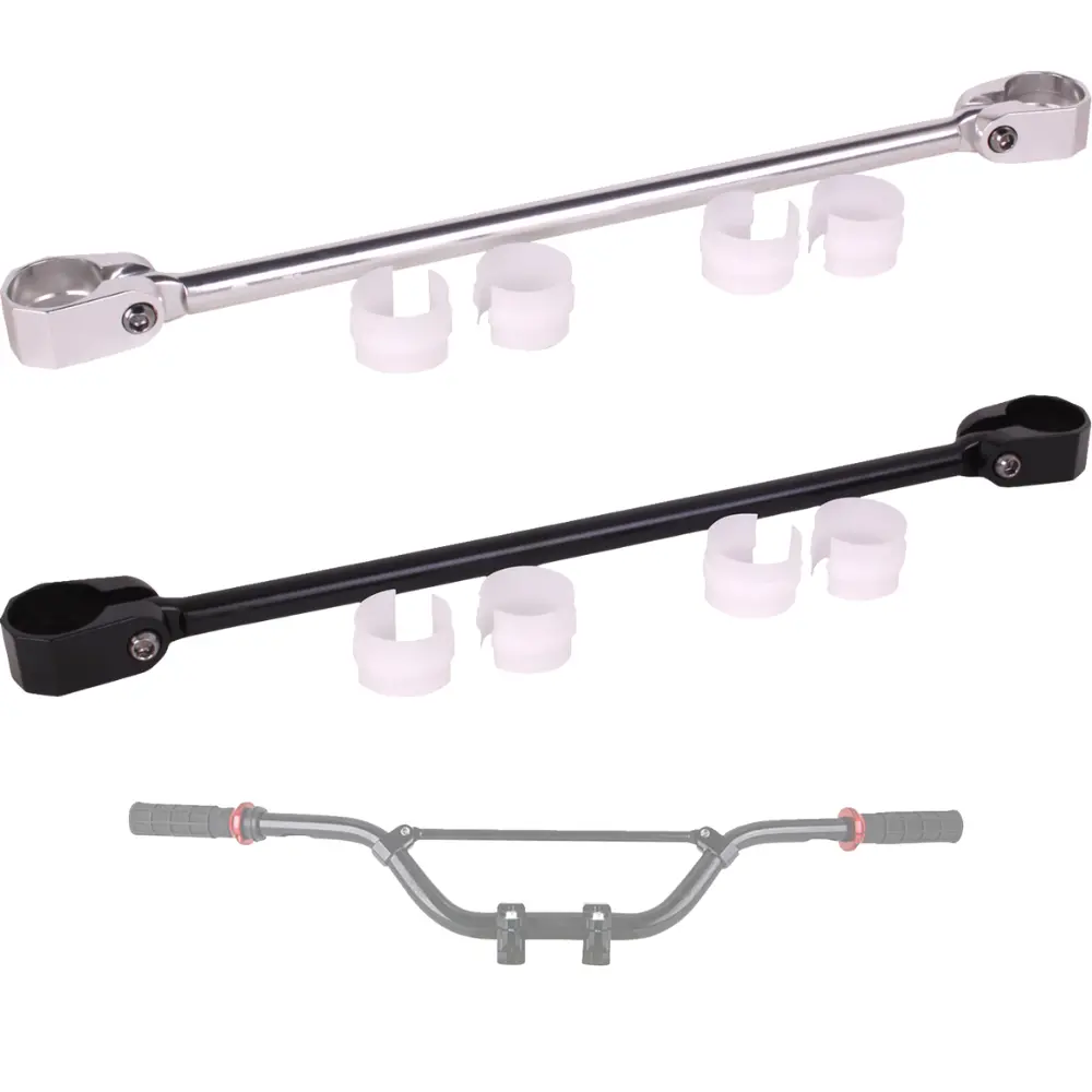 Odi V-Twin Handlebar Crossbar 1