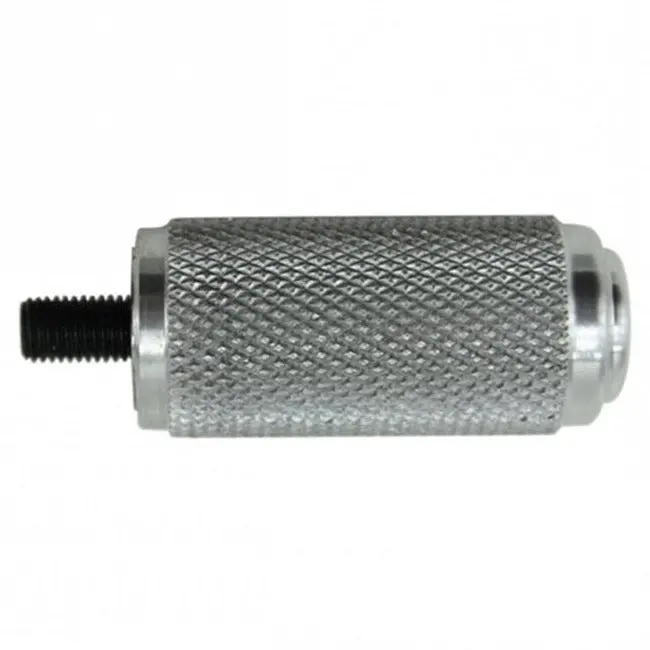 Tc Bros. Nomad Shift/Brake Peg For Harley-Davidson 2
