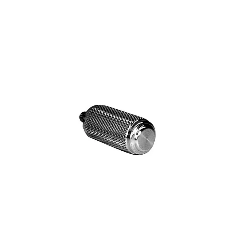 Tc Bros. Nomad Shift/Brake Peg For Harley-Davidson 3