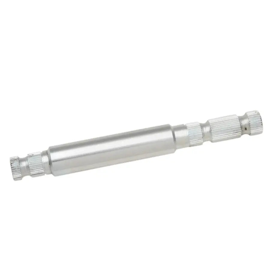 Shift Shaft - Chrome - '82-'16 Flh And '83-16 Flt Models 1