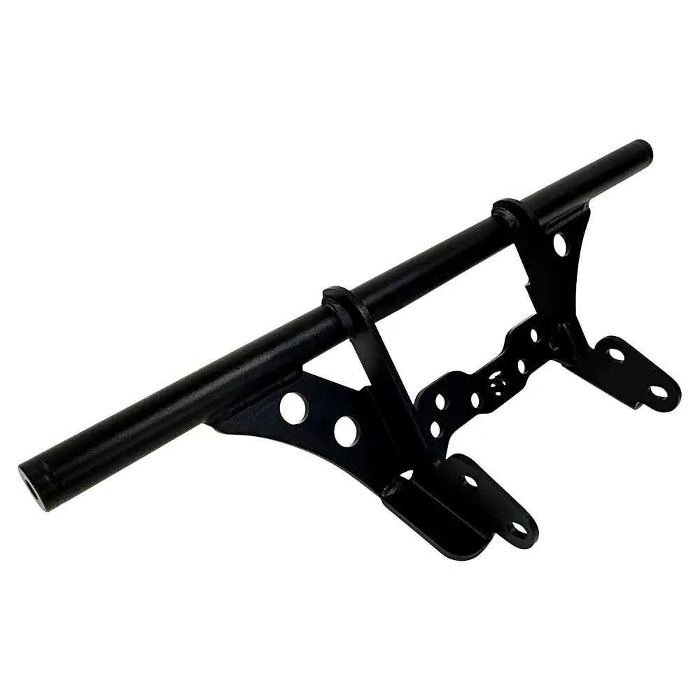 Tc Bros. Front Crash Bar For 2004-2022 Harley-Davidson Sportster 1