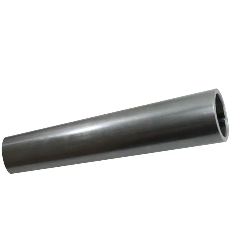 Tc Bros. Handlebar Tubing 1