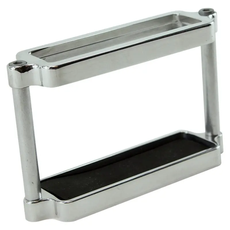 Lc Fabrications Anti-Gravity Box 4 Cell 1