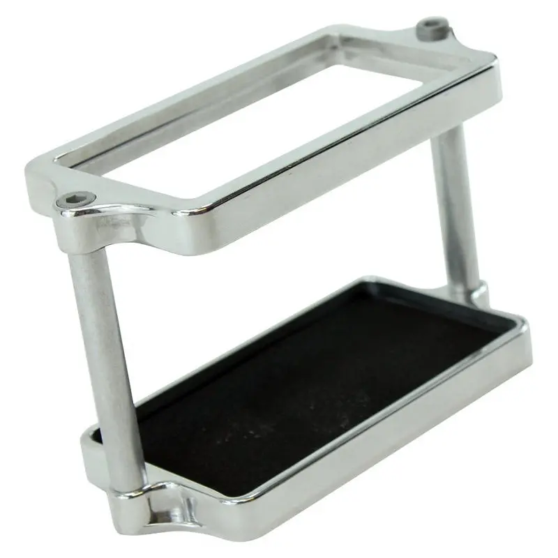 Lc Fabrications Anti-Gravity Box 8 Cell 1
