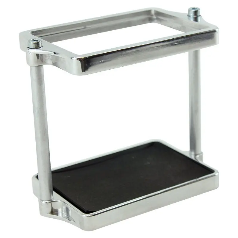 Lc Fabrications Anti-Gravity Box 12/16 Cell 1