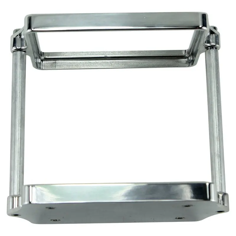 Lc Fabrications Anti-Gravity Box 12/16 Cell 2
