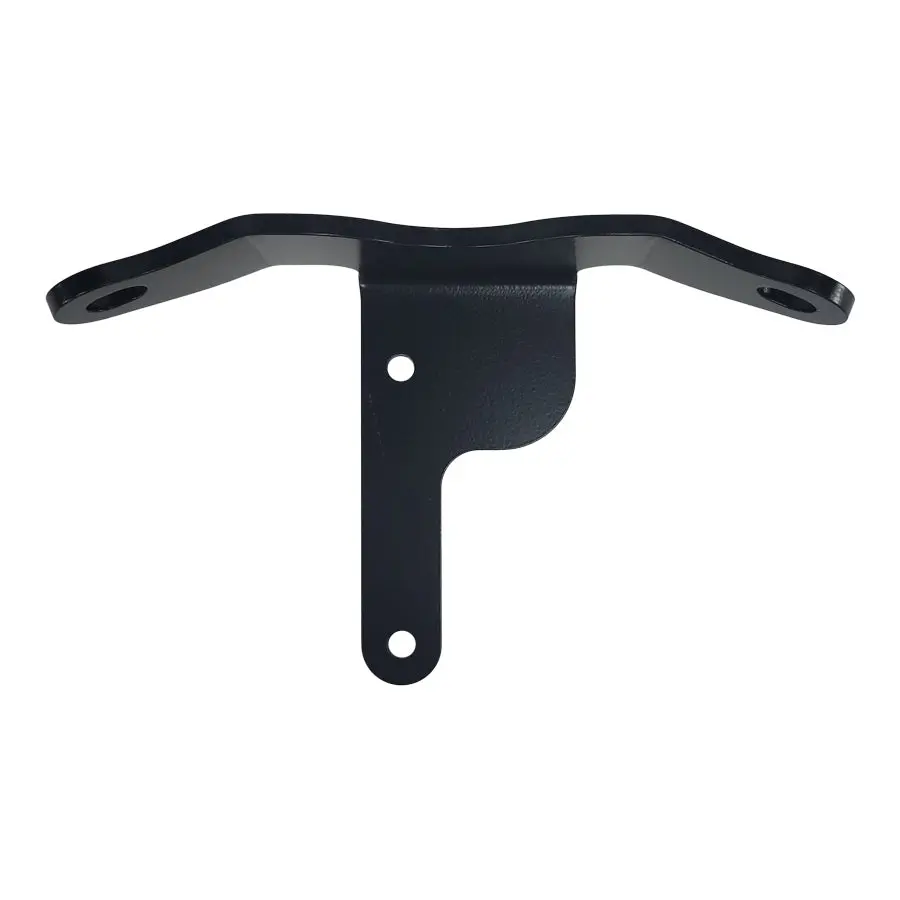 Tc Bros. Coil Relocation Bracket 2004-2006 Harley Sportster 1