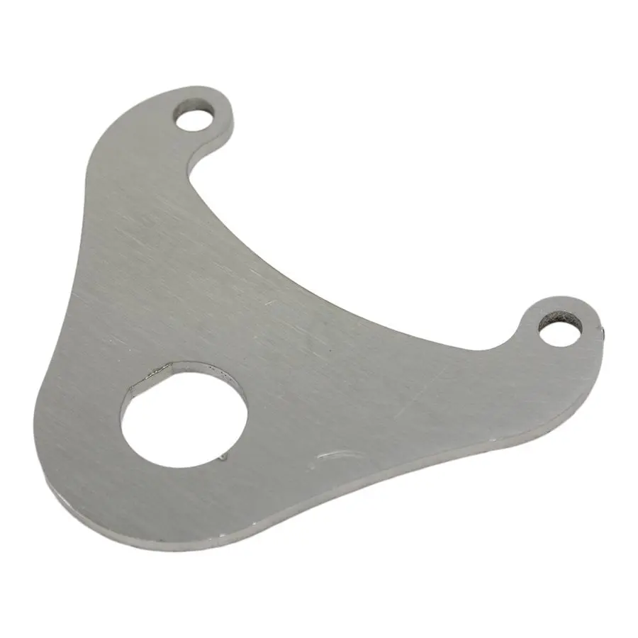 Tc Bros. Primary Mount 3/4" Ignition Switch Bracket 2004-Newer Sportster 1