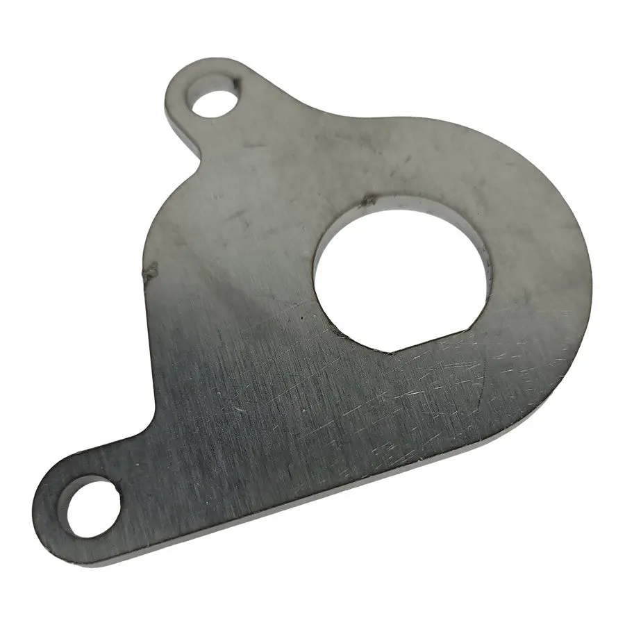 Tc Bros. Primary Mount 13/16" Ignition Switch Bracket 1986-2003 Sportster 1