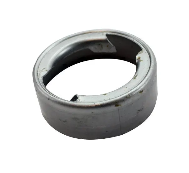 Cam Lock Style Diy Filler Neck Bung 1