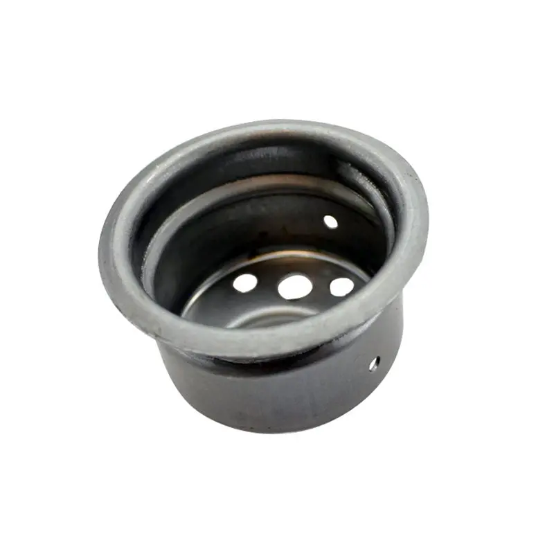 Screw In Style Diy Filler Neck Bung 1