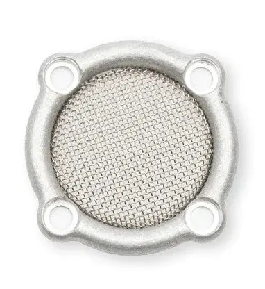 Prism Supply Bristol Breather - Linkert Tumbled 1