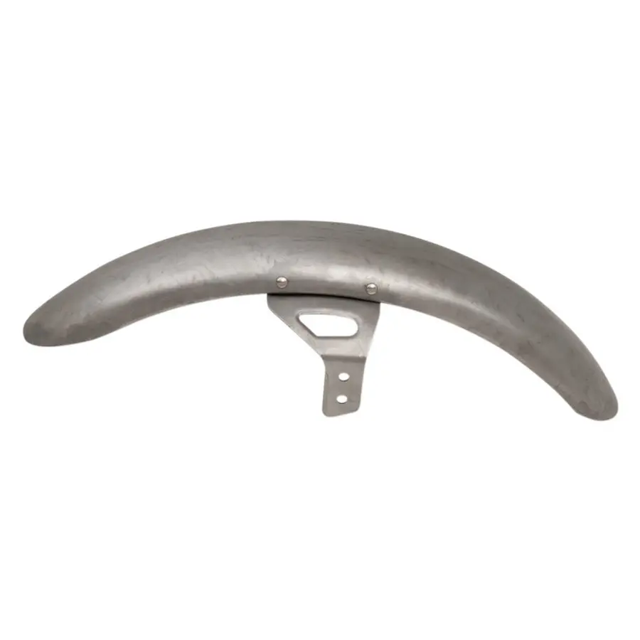 06-08, 10-17 Dyna Wide Glide Front Fender 1