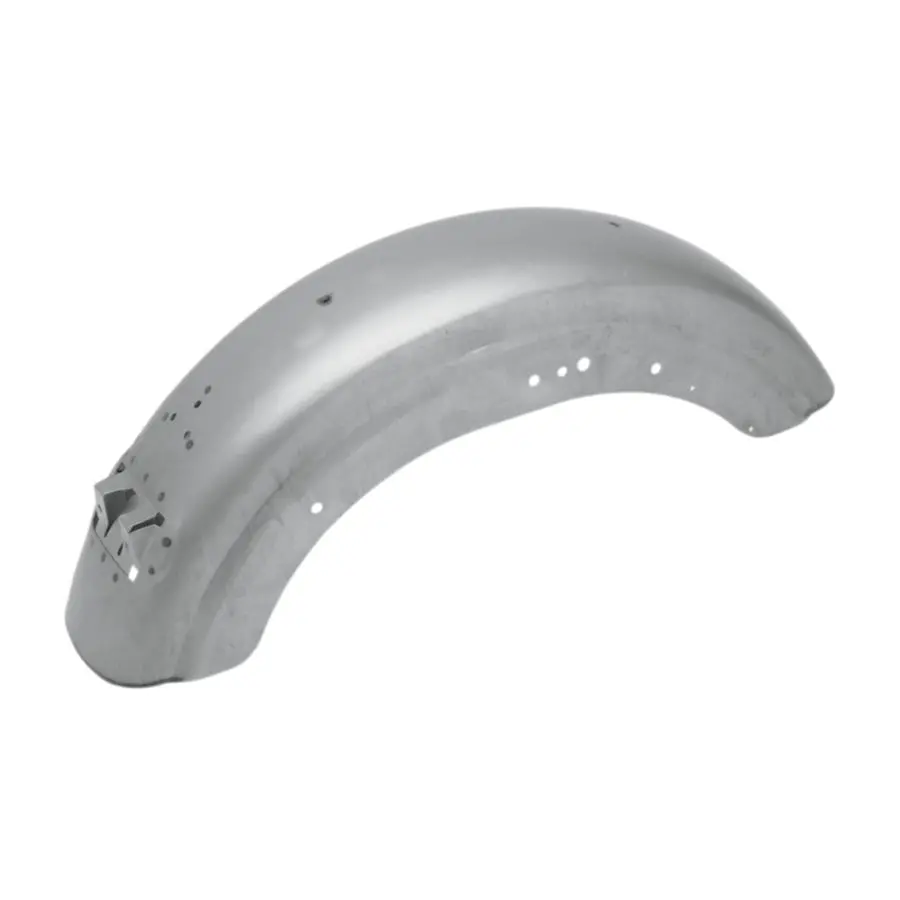 Sportster Rear Fender 1982-1993 Xl Models 1