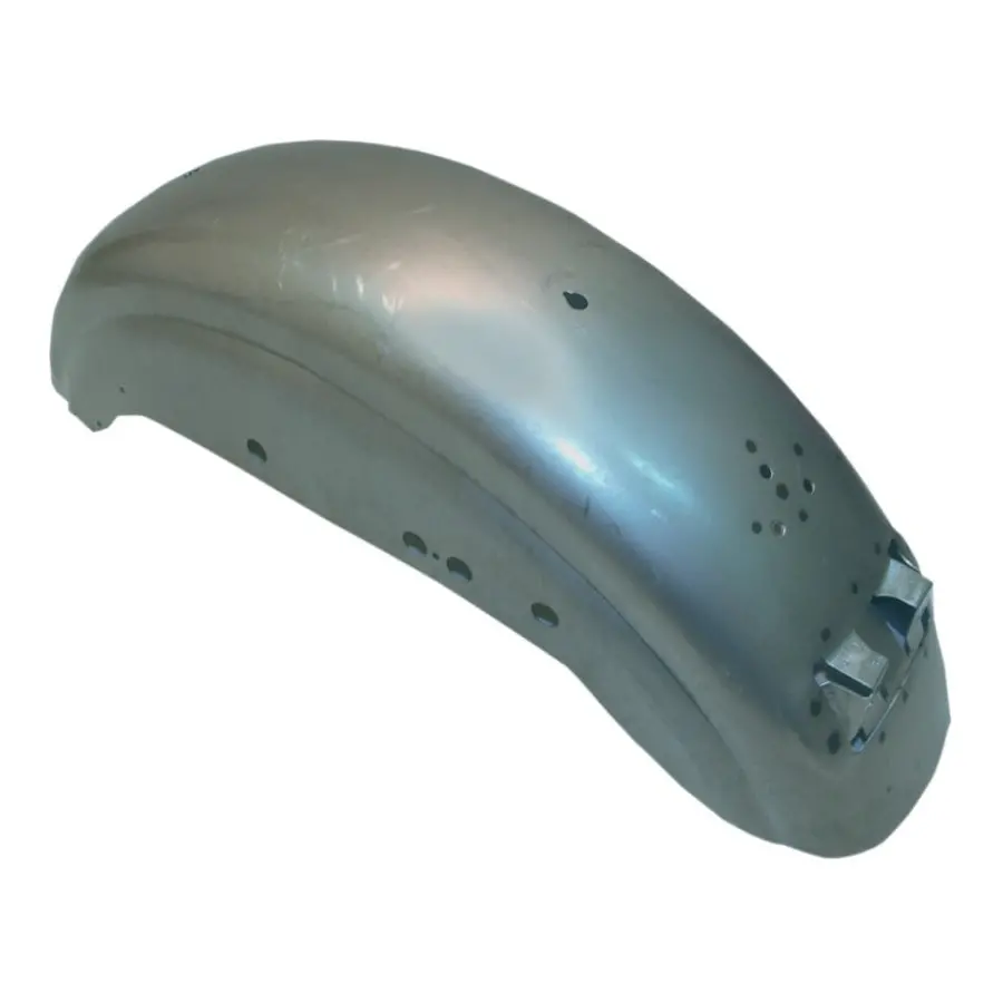 Sportster Rear Fender 1994-1996 Xl Models 1