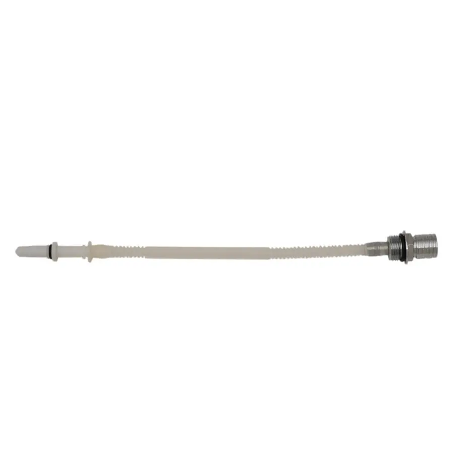 Check Valve - Efi - Dyna Fxd 1