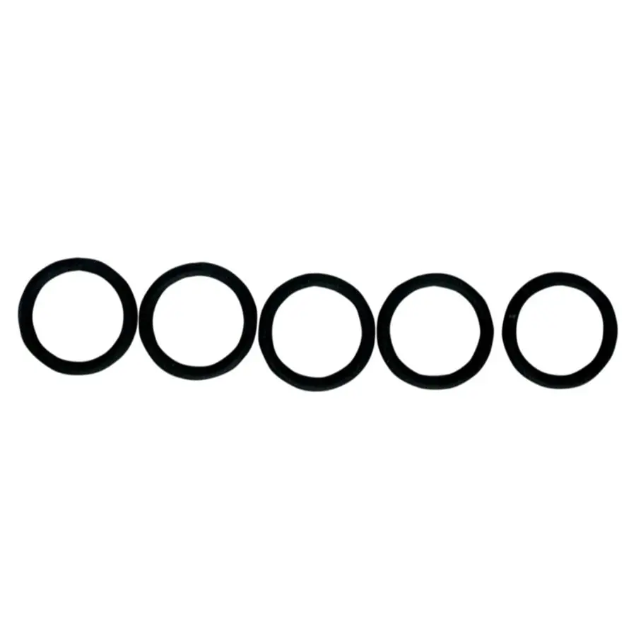 Replacement O-Ring For Fuel Check Valve 1