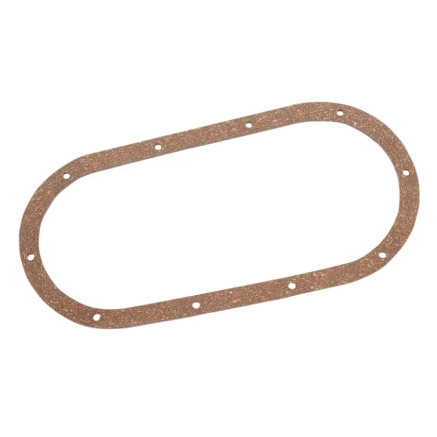 Seal For Fuel Pump Door - Flt 95-01 1