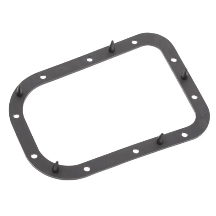Seal For Fuel Pump Door - 02-17 Softail 1