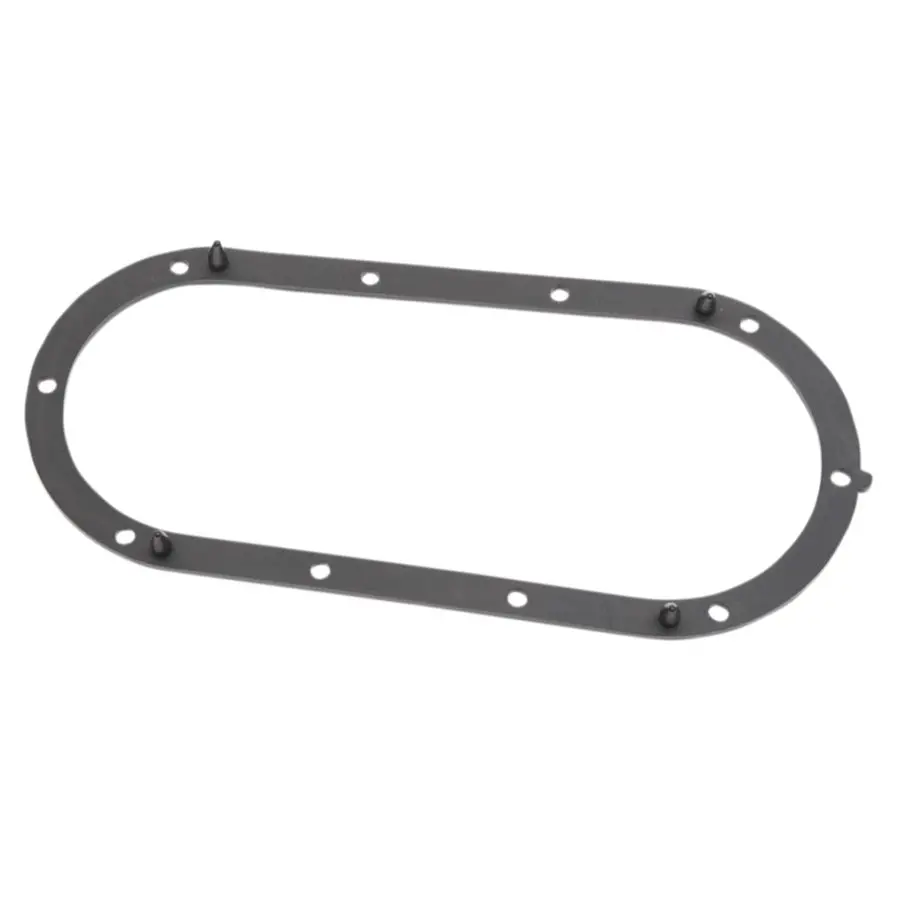 Seal For Fuel Pump Door - 02-07 Flt 1