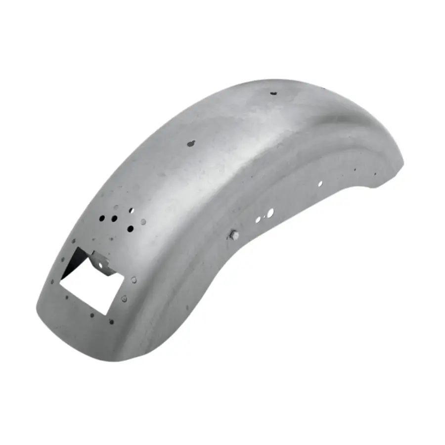 Sportster Rear Fender 2006-2019 Xl Models 1