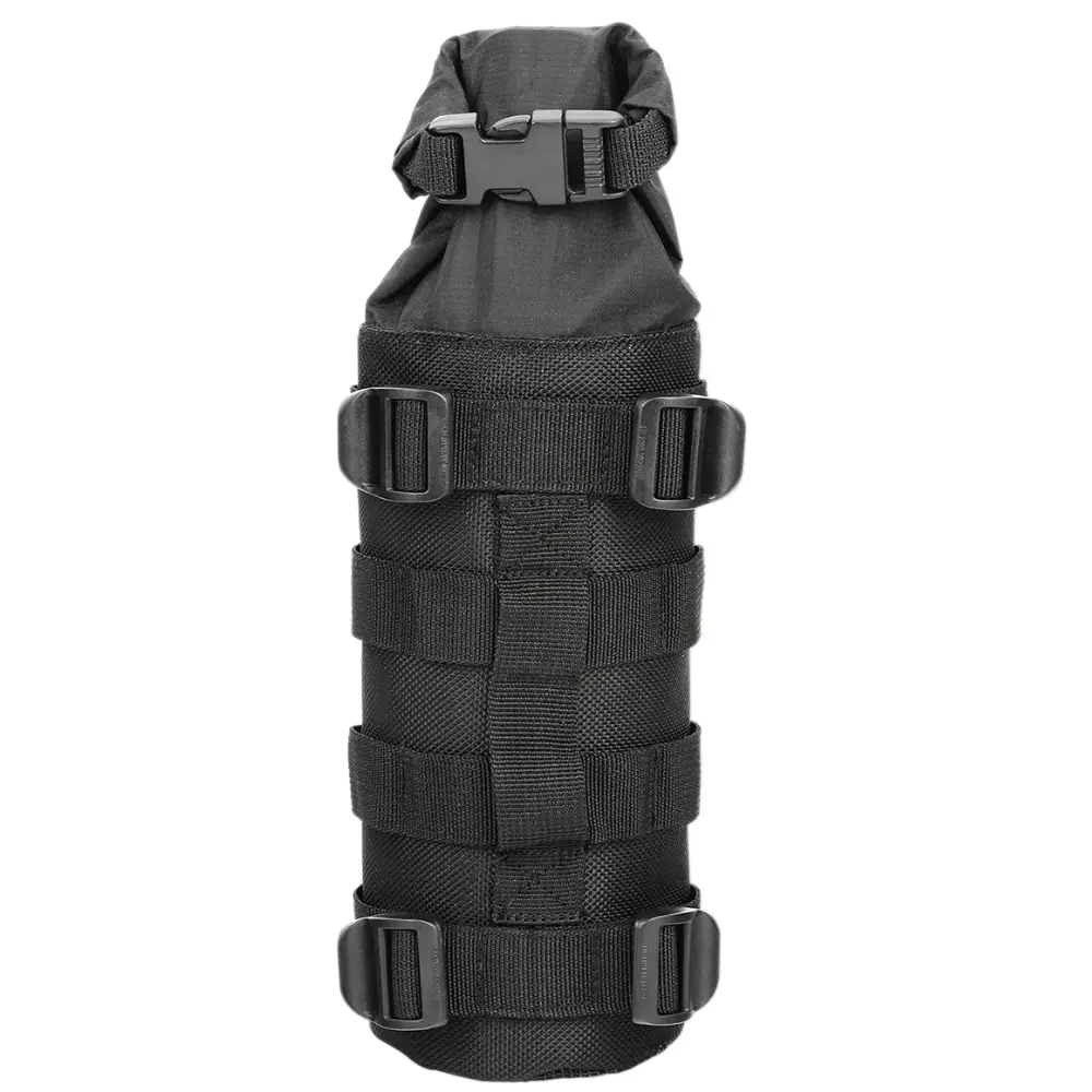 Nelson Rigg Trails End Bottle Holder 1