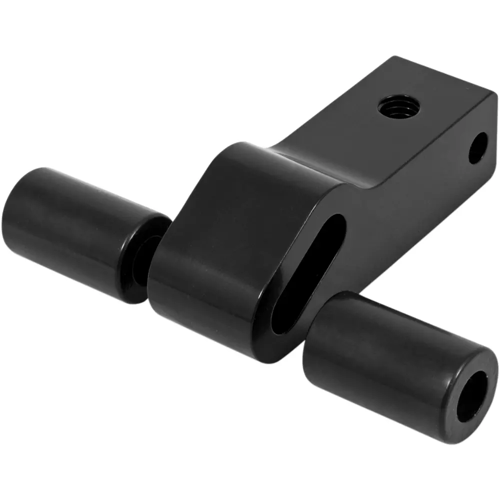 Memphis Shades Headlight Extension Block Meb9893 1