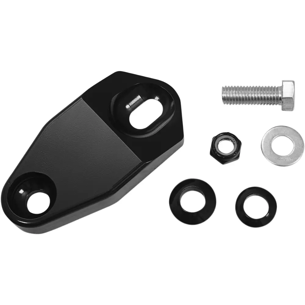 Memphis Shades Headlight Extension Block Meb9892 1