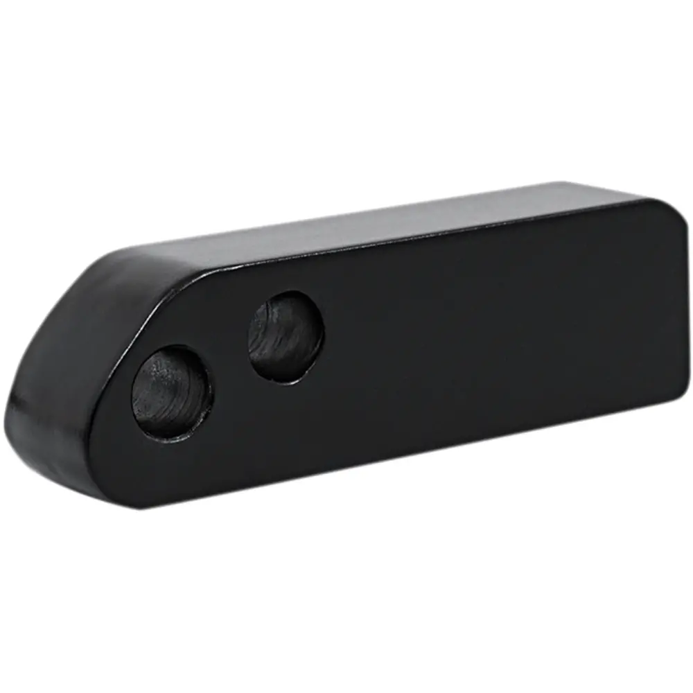 Memphis Shades Headlight Extension Block Meb9883 1