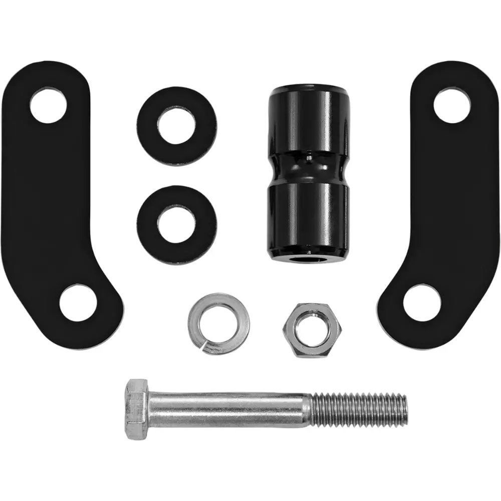 Memphis Shades Headlight Extension Block Meb9882 1