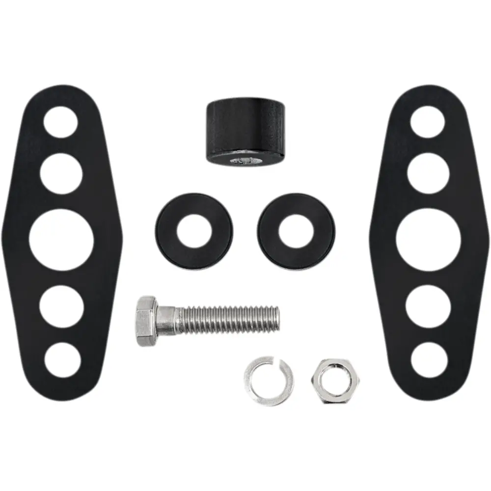 Memphis Shades Headlight Extension Block Meb9896 1