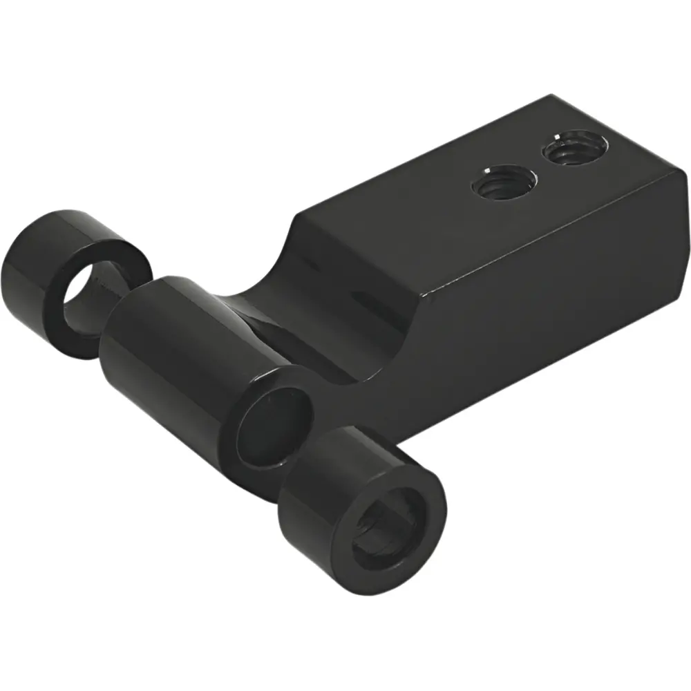 Memphis Shades Headlight Extension Block Meb9888 1