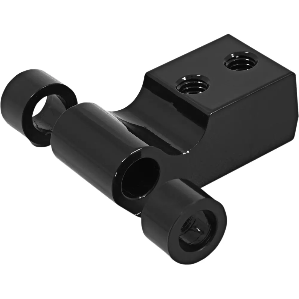 Memphis Shades Headlight Extension Block Meb9887 1