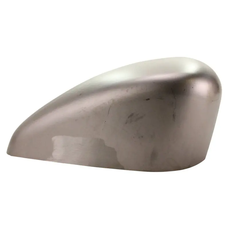 Moto Iron Diy Builder Narrow Sportster Gas Tank Shell 1