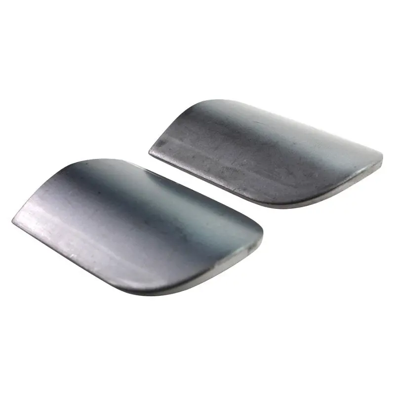 Diy Motorcycle Gas Tank Builder Mounting Tab Set 1