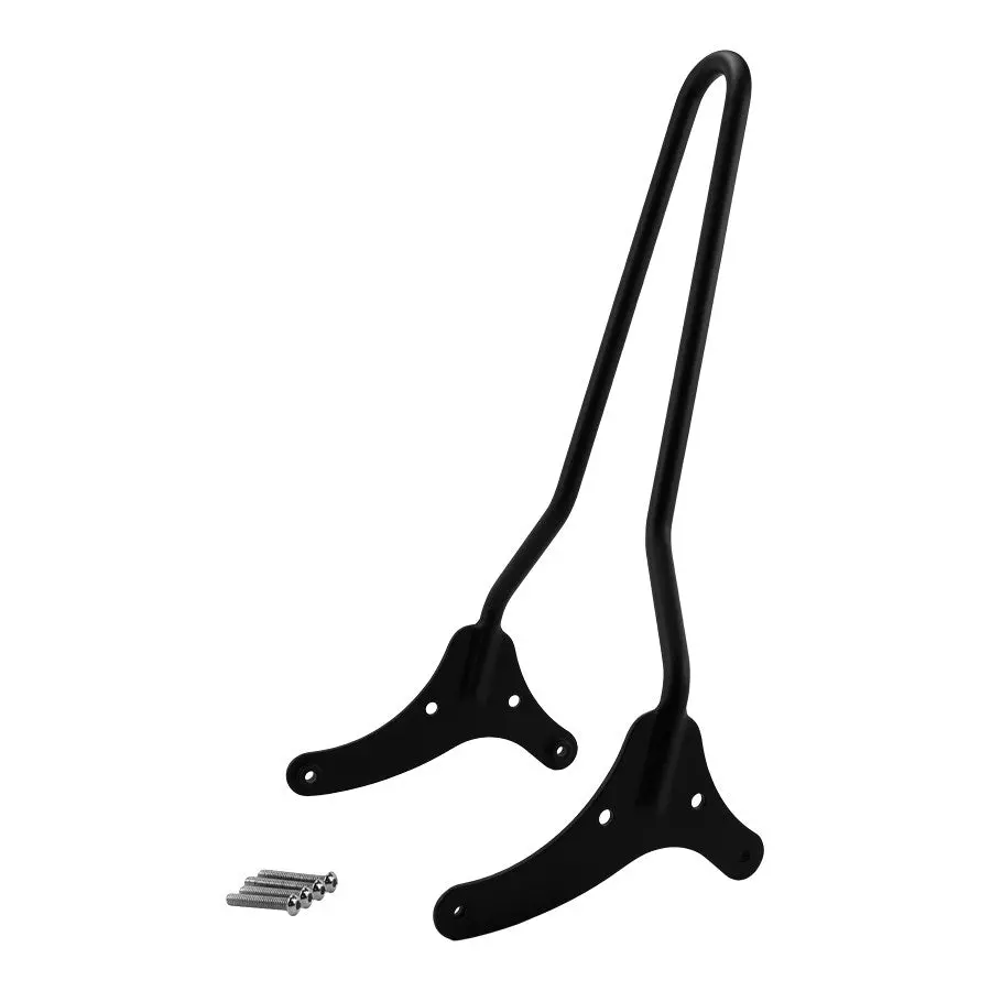 Tc Bros. Sissy Bar For Harley-Davidson Sportster 2004-2022 2