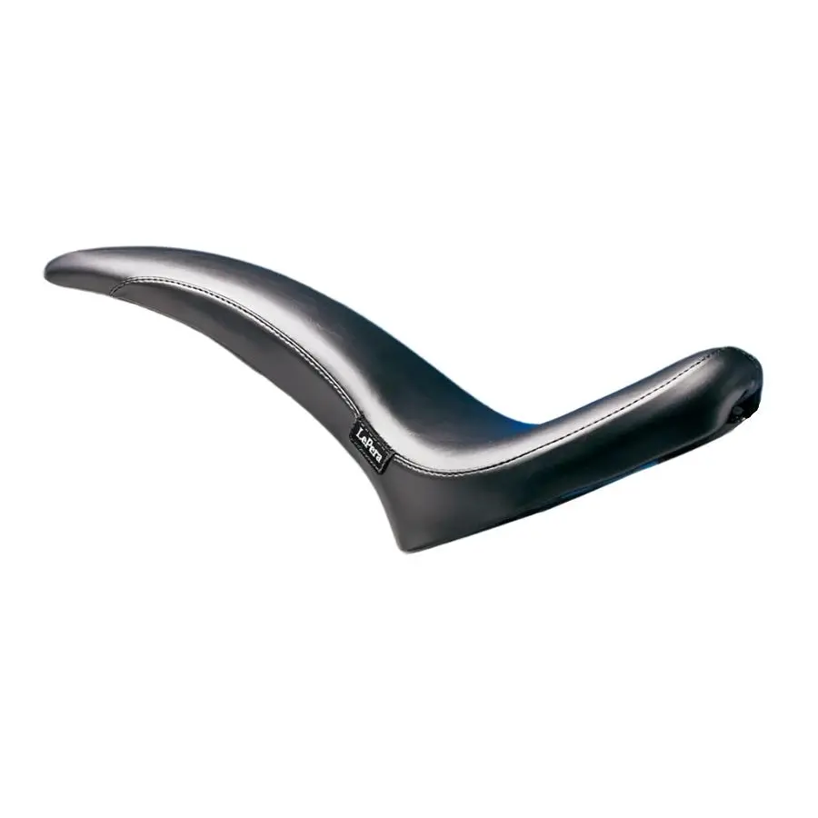 King Cobra Seat For Rigid Frame Choppers 1