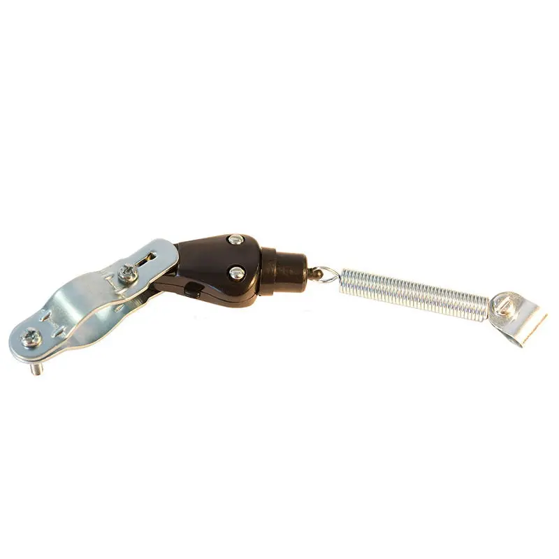 Universal Motorcycle Brake Light Switch 1