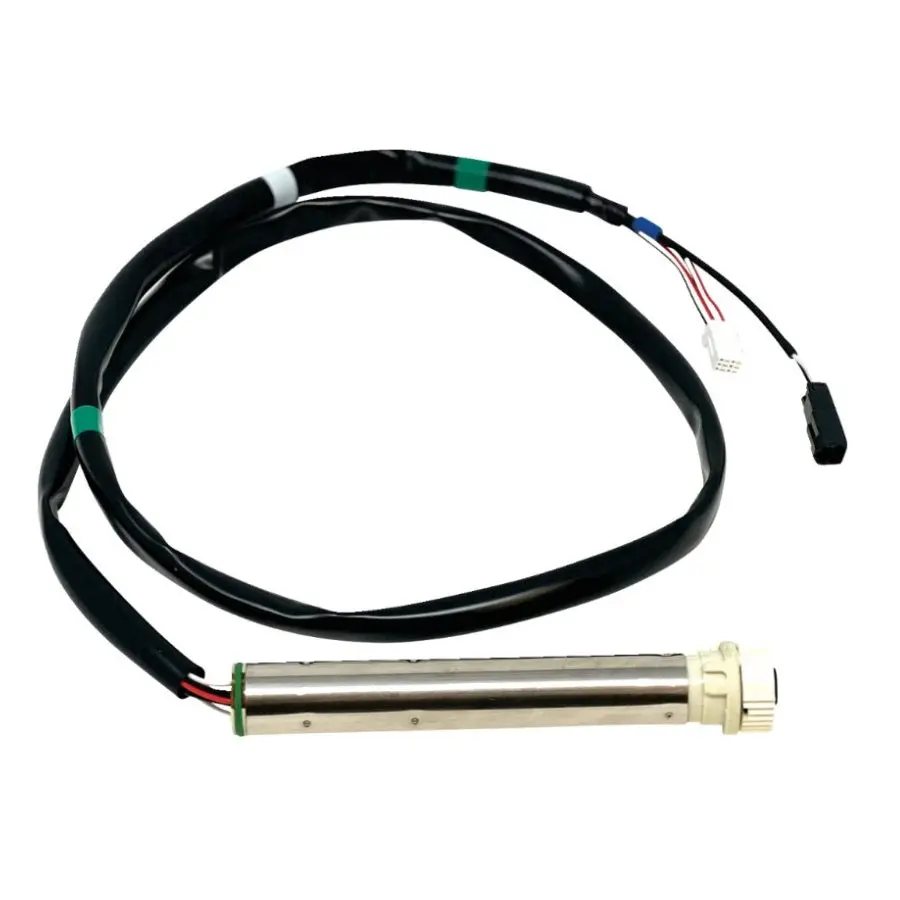 Replacement Grip Sensor For Harley Throttle By Wire '16-'24 Touring & '16-'17 Softail Models 1