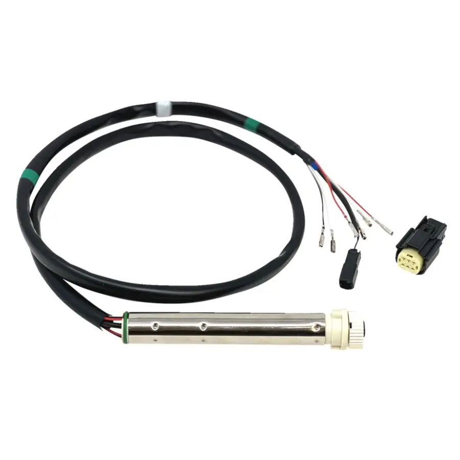 Replacement Grip Sensor For Harley Throttle By Wire '14-'15 Touring & Trike Models 1