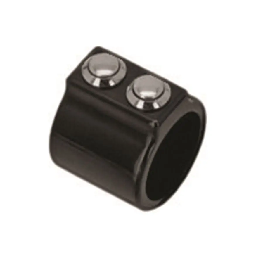 Harddrive Handlebar Button Mini Switch Kit 4